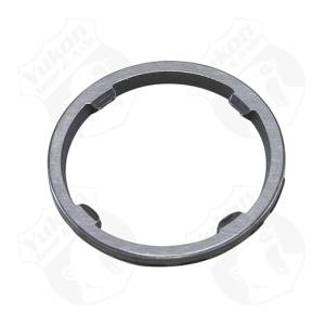 Yukon Gear & Axle Preload Spacer For Dana 70 - SK 41009