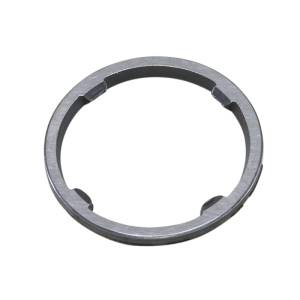 Yukon Gear & Axle - Yukon Gear & Axle Preload Spacer For Dana 70 - SK 41009 - Image 3