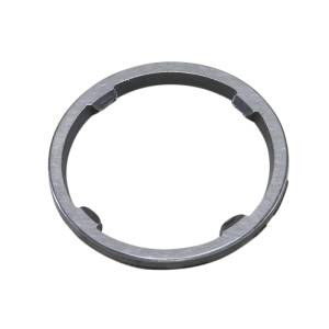 Yukon Gear & Axle - Yukon Gear & Axle Preload Spacer For Dana 70 - SK 41009 - Image 4