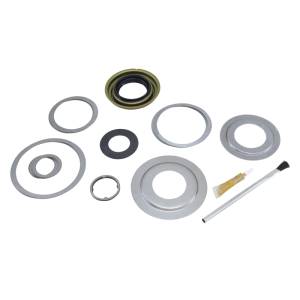 Yukon Gear & Axle - Yukon Gear & Axle Minor install Kit For Dana 70 Diff - MK D70 - Image 2