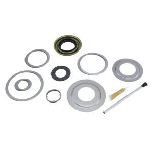 Yukon Gear & Axle - Yukon Gear & Axle Minor install Kit For Dana 70 Diff - MK D70 - Image 4