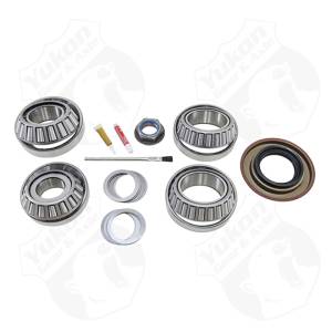 Yukon Gear & Axle - Yukon Gear & Axle Master Overhaul Kit For Dana S110 - YK DS110 - Image 2