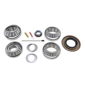 Yukon Gear & Axle - Yukon Gear & Axle Master Overhaul Kit For Dana S110 - YK DS110 - Image 3