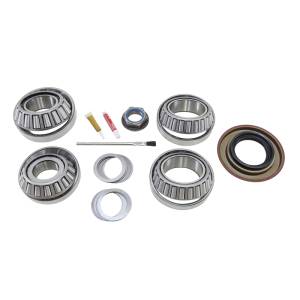 Yukon Gear & Axle - Yukon Gear & Axle Master Overhaul Kit For Dana S135 - YK DS135 - Image 4