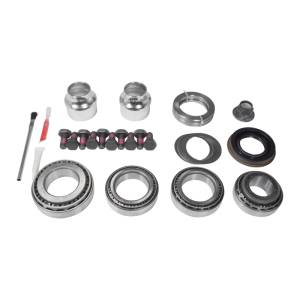 Yukon Gear & Axle - Yukon Gear & Axle Master Overhaul Kit 2015+ Ford 8.8in Rear Diff - YK F8.8-D - Image 2