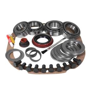 Yukon Gear & Axle - Yukon Gear & Axle Master Overhaul Kit 2015+ Ford 8.8in Rear Diff - YK F8.8-D - Image 3