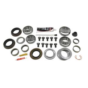 Yukon Gear & Axle - Yukon Gear & Axle Master Overhaul Kit 09+ Ford 8.8inch Reverse Rotation IFS Front Diff - YK F8.8-REV-B - Image 2