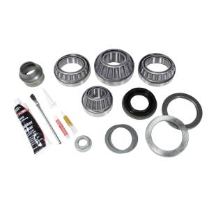 Yukon Gear & Axle - Yukon Gear & Axle Master Overhaul Kit For 11+ Ford 9.75in Diff - YK F9.75-D - Image 3