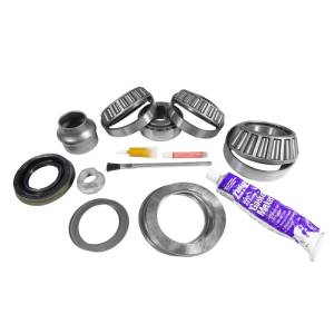 Yukon Gear & Axle - Yukon Gear & Axle Master Overhaul Kit For 11+ Ford 9.75in Diff - YK F9.75-D - Image 4