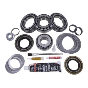 Yukon Gear & Axle - Yukon Gear & Axle Master Overhaul Kit For 11+ Ford 9.75in Diff - YK F9.75-D - Image 5