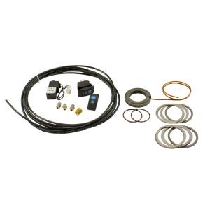 Yukon Gear & Axle - Yukon Gear & Axle Zip Locker install Kit - YZLIK-01 - Image 2