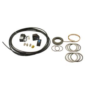 Yukon Gear & Axle - Yukon Gear & Axle Zip Locker install Kit - YZLIK-01 - Image 4