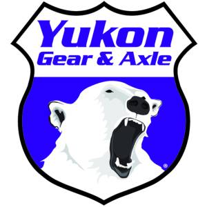 Yukon Gear & Axle - Yukon Gear & Axle Main Cap Stud Kit For Ford 7.5in / 8.8in / 9in / 10.25in / Dana 44 / 60 / and 70 - YP TA-1816 - Image 3