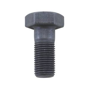 Yukon Gear & Axle - Yukon Gear & Axle Replacement Ring Gear Bolt For Dana 60 / 70 / 70U & 70HD / 1/2in X 18 - YSPBLT-007 - Image 2