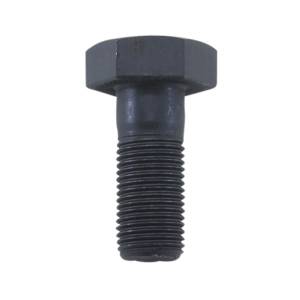 Yukon Gear & Axle - Yukon Gear & Axle Repleacement Ring Gear Bolt For Dana 80 - YSPBLT-009 - Image 2