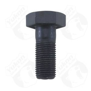 Yukon Gear & Axle - Yukon Gear & Axle Repleacement Ring Gear Bolt For Dana 80 - YSPBLT-009 - Image 3