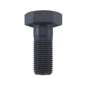 Yukon Gear & Axle - Yukon Gear & Axle Repleacement Ring Gear Bolt For Dana 80 - YSPBLT-009 - Image 4