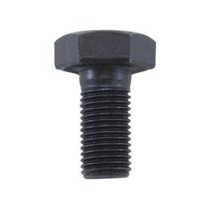 Yukon Gear & Axle - Yukon Gear & Axle Rplcmnt Ring Gear Bolt For Model 20 / Grand Cherokee 35 / Super Dana 30 & Dana 50 - YSPBLT-010 - Image 2