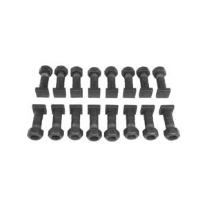 Yukon Gear & Axle - Yukon Gear & Axle S135 Ring Gear Bolt & Nut Kit (Set Of 12 Bolts) - YSPBLT-011 - Image 5