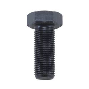 Yukon Gear & Axle - Yukon Gear & Axle Ring Gear Bolt For Ford 10.25in & 10.5in - YSPBLT-012 - Image 2