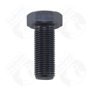 Yukon Gear & Axle - Yukon Gear & Axle Ring Gear Bolt For Ford 10.25in & 10.5in - YSPBLT-012 - Image 3