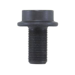 Yukon Gear & Axle - Yukon Gear & Axle Yukon C210 Ring Gear Bolt - YSPBLT-041 - Image 1