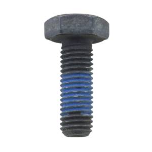 Yukon Gear & Axle - Yukon Gear & Axle Replacement Ring Gear Bolt For Dana S110. 15/16in Head - YSPBLT-043 - Image 2