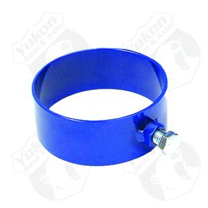 Yukon Gear & Axle - Yukon Gear & Axle Clamshell Retension Sleeve for Extra Large Clamshell - YT P11 - Image 1