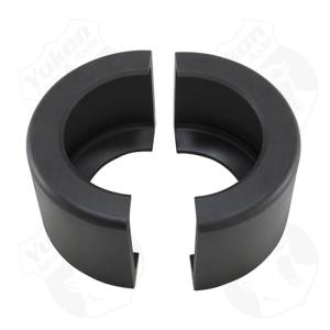 Yukon Gear & Axle - Yukon Gear & Axle Extra-Large Clamshells For Large Applciations - YT P12 - Image 3