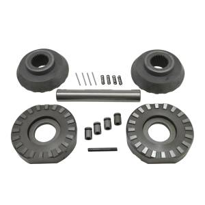 Yukon Gear & Axle - Yukon Gear & Axle USA Standard Spartan Locker For Dana Spicer 60 w/ 30 Spline Axles / Incl. Heavy-Duty Cross Pin Shaft - SL D60-30 - Image 2