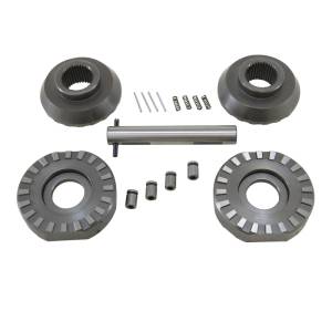 Yukon Gear & Axle - Yukon Gear & Axle USA Standard Spartan Locker For Dana 60 Diff w/ 35 Spline Axles / Incl. Heavy-Duty Cross Pin Shaft - SL D60-35 - Image 2