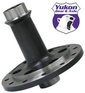 Yukon Gear & Axle - Yukon Gear & Axle Steel Spool For Dana 60 w/ 30 Spline Axles / 4.10 & Down - YP FSD60-3-30 - Image 1