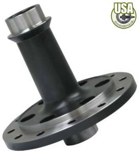 Yukon Gear & Axle - Yukon Gear & Axle USA Standard Steel Spool For Dana 60 w/ 35 Spline Axles / 4.10 & Down - ZP FSD60-3-35 - Image 1