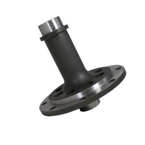 Yukon Gear & Axle - Yukon Gear & Axle USA Standard Steel Spool For Dana 60 w/ 35 Spline Axles / 4.10 & Down - ZP FSD60-3-35 - Image 2