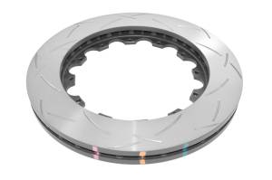 DBA - DBA T3 5000 Series Replacement Rotor 330x28mm (AP Replacement CP3580-2898/2899) - 52935.1S - Image 2