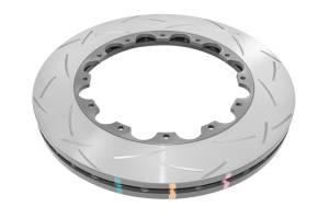DBA - DBA T3 5000 Series Replacement Rotor 330x28mm (AP Replacement CP3580-2898/2899) - 52935.1S - Image 3