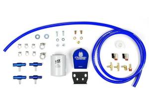 Sinister Diesel - Sinister Diesel Universal Coolant Filtration System - SD-COOLFIL-UNIV - Image 3