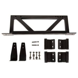Rugged Ridge - Rugged Ridge Wall Mount Door Holder - 12107.10 - Image 12