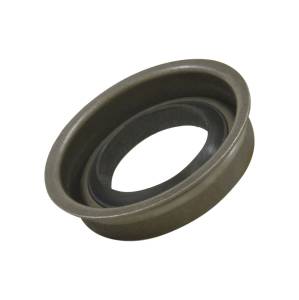 Yukon Gear & Axle - Yukon Gear & Axle Yukon Model 35IFS Axle Side Seal Dakota & Durango - YMSC1002 - Image 1