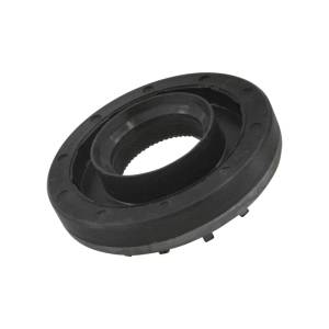 Yukon Gear & Axle - Yukon Gear & Axle Yukon 7.2 IFS Right Hand Inner Side Seal - YMSG1005 - Image 1