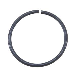 Yukon Gear & Axle - Yukon Gear & Axle Dana 60 30 Spline Sxle Outer Snap Ring (USED w/ALTERNATE PARTS) - YSPSR-006 - Image 2