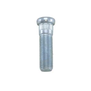 Yukon Gear & Axle - Yukon Gear & Axle Yukon 7/16in x 20 Thread Rear Axle Stud 1.5in Length - YSPSTUD-009 - Image 1