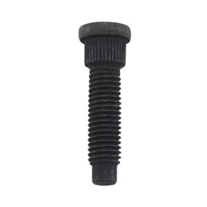 Yukon Gear & Axle - Yukon Gear & Axle Yukon Axle Stud 51mm x 12-1.75 - YSPSTUD-014 - Image 1