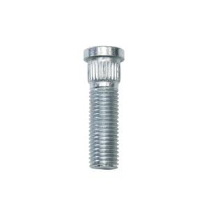 Yukon Gear & Axle - Yukon Gear & Axle Yukon Axle Stud 40mm x M12-15 - YSPSTUD-023 - Image 1