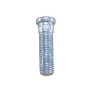 Yukon Gear & Axle - Yukon Gear & Axle Yukon Axle Stud 40mm x M12-15 - YSPSTUD-023 - Image 2