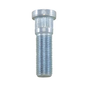 Yukon Gear & Axle - Yukon Gear & Axle Axle stud 50MM X M14-1.5 - YSPSTUD-025 - Image 1