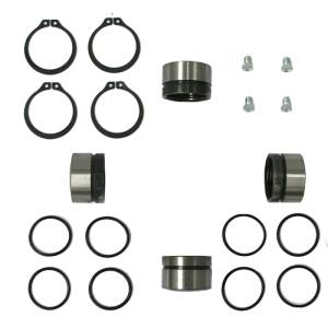 Yukon Gear & Axle - Yukon Gear & Axle Yukon Rebuild Kit for Dana 44 Super Joint (One Joint Only) - YP SJ-ACC-501 - Image 1