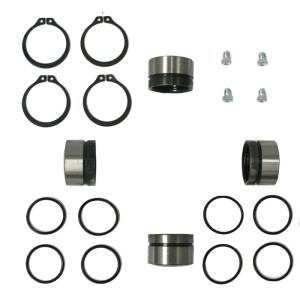 Yukon Gear & Axle - Yukon Gear & Axle Dana 60 Super Joint Rebuild Kit - Single - YP SJ-ACC-502 - Image 1