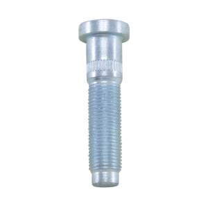 Yukon Gear & Axle - Yukon Gear & Axle Yukon Axle Stud 2-5/16 x 9/16-18 - YSPSTUD-027 - Image 1