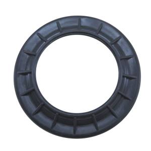 Yukon Gear & Axle - Yukon Gear & Axle Plastic Dust Shield for Ford 9.75 10.25 and 10.5 in Yokes - YSPBF-042 - Image 1